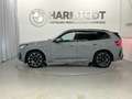 BMW X3 30e xDrive *M-Sportpaket* Grau - thumbnail 4