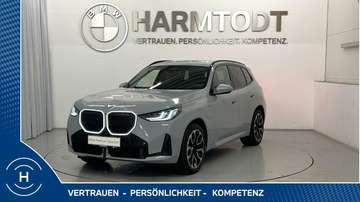 30e xDrive *M-Sportpaket*