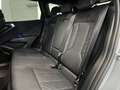 BMW X3 30e xDrive *M-Sportpaket* Grau - thumbnail 15