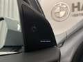 BMW X3 30e xDrive *M-Sportpaket* Grau - thumbnail 20