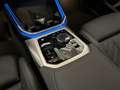 BMW X3 30e xDrive *M-Sportpaket* Grau - thumbnail 13