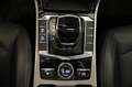 SsangYong Korando 1.6 e-XDi Diesel Sapphire 4WD AHK*Spur*T Schwarz - thumbnail 15