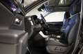 SsangYong Korando 1.6 e-XDi Diesel Sapphire 4WD AHK*Spur*T Schwarz - thumbnail 8