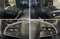 SsangYong Korando 1.6 e-XDi Diesel Sapphire 4WD AHK*Spur*T Schwarz - thumbnail 18