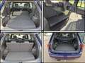 Volkswagen Tiguan Allspace R-Line 4M 2.0 TDI 193PS DSG 7S/VO/AHK/STHZ/60M Gar Blau - thumbnail 15