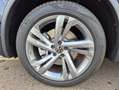 Volkswagen Tiguan Allspace R-Line 4M 2.0 TDI 193PS DSG 7S/VO/AHK/STHZ/60M Gar Blau - thumbnail 9