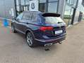 Volkswagen Tiguan Allspace R-Line 4M 2.0 TDI 193PS DSG 7S/VO/AHK/STHZ/60M Gar Blau - thumbnail 7