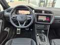 Volkswagen Tiguan Allspace R-Line 4M 2.0 TDI 193PS DSG 7S/VO/AHK/STHZ/60M Gar Blau - thumbnail 11