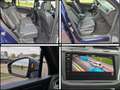 Volkswagen Tiguan Allspace R-Line 4M 2.0 TDI 193PS DSG 7S/VO/AHK/STHZ/60M Gar Blau - thumbnail 12