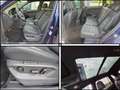 Volkswagen Tiguan Allspace R-Line 4M 2.0 TDI 193PS DSG 7S/VO/AHK/STHZ/60M Gar Blau - thumbnail 14