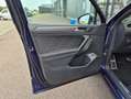 Volkswagen Tiguan Allspace R-Line 4M 2.0 TDI 193PS DSG 7S/VO/AHK/STHZ/60M Gar Blau - thumbnail 10