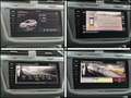 Volkswagen Tiguan Allspace R-Line 4M 2.0 TDI 193PS DSG 7S/VO/AHK/STHZ/60M Gar Blau - thumbnail 13