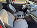 Ford Kuga Business Edition Navi/Carplay/Tempomat Rot - thumbnail 9