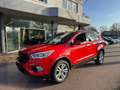 Ford Kuga Business Edition Navi/Carplay/Tempomat Rot - thumbnail 1