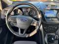 Ford Kuga Business Edition Navi/Carplay/Tempomat Rot - thumbnail 8