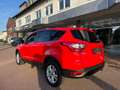 Ford Kuga Business Edition Navi/Carplay/Tempomat Rot - thumbnail 4