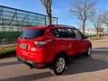 Ford Kuga Business Edition Navi/Carplay/Tempomat Rot - thumbnail 3