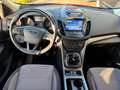 Ford Kuga Business Edition Navi/Carplay/Tempomat Rot - thumbnail 6