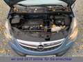 Opel Corsa D Energy,Klima, Sitz-& Lenkradheizung Blau - thumbnail 15