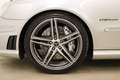 Mercedes-Benz E 63 AMG E 63T AMG 6.2 514PS KEYLESS ACC H&K 2xTV Gümüş rengi - thumbnail 44