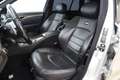 Mercedes-Benz E 63 AMG E 63T AMG 6.2 514PS KEYLESS ACC H&K 2xTV Gümüş rengi - thumbnail 10