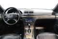 Mercedes-Benz E 63 AMG E 63T AMG 6.2 514PS KEYLESS ACC H&K 2xTV Gümüş rengi - thumbnail 13