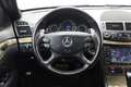 Mercedes-Benz E 63 AMG E 63T AMG 6.2 514PS KEYLESS ACC H&K 2xTV Gümüş rengi - thumbnail 14