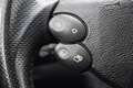 Mercedes-Benz E 63 AMG E 63T AMG 6.2 514PS KEYLESS ACC H&K 2xTV Gümüş rengi - thumbnail 19