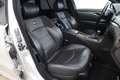 Mercedes-Benz E 63 AMG E 63T AMG 6.2 514PS KEYLESS ACC H&K 2xTV Gümüş rengi - thumbnail 12