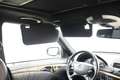 Mercedes-Benz E 63 AMG E 63T AMG 6.2 514PS KEYLESS ACC H&K 2xTV Gümüş rengi - thumbnail 25