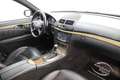 Mercedes-Benz E 63 AMG E 63T AMG 6.2 514PS KEYLESS ACC H&K 2xTV Gümüş rengi - thumbnail 11