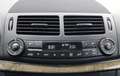 Mercedes-Benz E 63 AMG E 63T AMG 6.2 514PS KEYLESS ACC H&K 2xTV Gümüş rengi - thumbnail 33