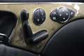 Mercedes-Benz E 63 AMG E 63T AMG 6.2 514PS KEYLESS ACC H&K 2xTV Gümüş rengi - thumbnail 38