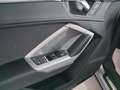Audi Q3 35 2.0 tdi Business Advanced s-tronic Argent - thumbnail 17