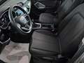 Audi Q3 35 2.0 tdi Business Advanced s-tronic Срібний - thumbnail 8