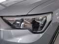 Audi Q3 35 2.0 tdi Business Advanced s-tronic Plateado - thumbnail 20