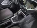 Audi Q3 35 2.0 tdi Business Advanced s-tronic Argintiu - thumbnail 18