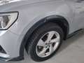 Audi Q3 35 2.0 tdi Business Advanced s-tronic Srebrny - thumbnail 15