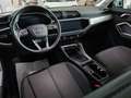 Audi Q3 35 2.0 tdi Business Advanced s-tronic Gümüş rengi - thumbnail 7