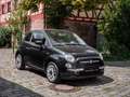 Fiat 500 Sport TÜV NEU KLIMA Schwarz - thumbnail 7