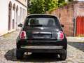 Fiat 500 Sport TÜV NEU KLIMA Schwarz - thumbnail 4