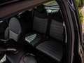 Fiat 500 Sport TÜV NEU KLIMA Schwarz - thumbnail 11