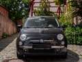 Fiat 500 Sport TÜV NEU KLIMA Schwarz - thumbnail 8