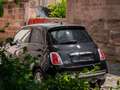 Fiat 500 Sport TÜV NEU KLIMA Schwarz - thumbnail 3