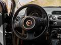 Fiat 500 Sport TÜV NEU KLIMA Schwarz - thumbnail 13