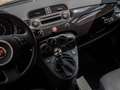 Fiat 500 Sport TÜV NEU KLIMA Schwarz - thumbnail 14