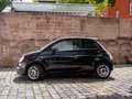 Fiat 500 Sport TÜV NEU KLIMA Schwarz - thumbnail 2