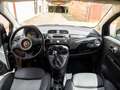 Fiat 500 Sport TÜV NEU KLIMA Schwarz - thumbnail 12