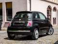 Fiat 500 Sport TÜV NEU KLIMA Schwarz - thumbnail 5