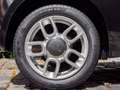Fiat 500 Sport TÜV NEU KLIMA Schwarz - thumbnail 6